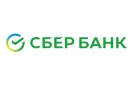Банк Сбербанк России в Мордвесе