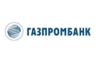 Банк Газпромбанк в Мордвесе