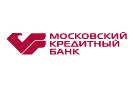 Банк Московский Кредитный Банк в Мордвесе